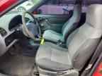1998 CHEVROLET Metro