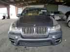 2011 BMW X5