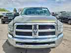 2015 RAM 3500