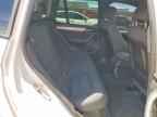 2013 BMW X3