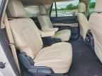 2023 FORD Expedition