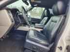 2015 FORD Expedition