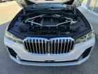 2019 BMW X7