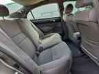 2006 HONDA CIVIC