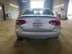 2009 AUDI A4