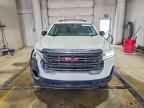 2021 GMC ACADIA