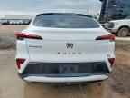 2025 BUICK Envista