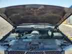 2005 CHEVROLET Avalanche