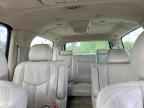 2005 CADILLAC Escalade ESV