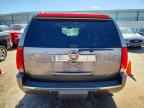 2013 CADILLAC ESCALADE