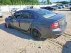 2008 ACURA TL
