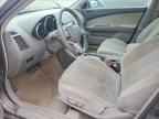 2006 NISSAN ALTIMA