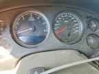 2008 CHEVROLET Silverado