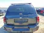 2005 CHEVROLET Trailblazer