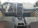 2008 DODGE GRAND CARAVAN