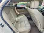 2013 CADILLAC XTS