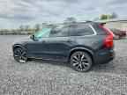 2019 VOLVO XC90