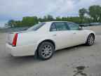 2011 CADILLAC DTS