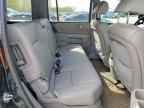 2014 HONDA PILOT