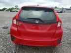 2017 HONDA FIT