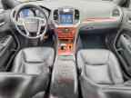 2013 CHRYSLER 300