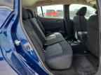 2024 NISSAN LEAF