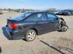 2004 TOYOTA COROLLA
