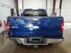 2008 FORD F-150 Lightning