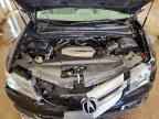 2009 ACURA MDX