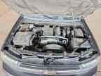 2007 CHEVROLET Trailblazer