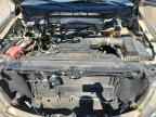 2012 FORD F-150 Lightning