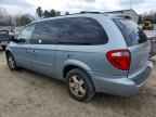 2006 DODGE GRAND CARAVAN