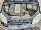 2009 VOLKSWAGEN RABBIT