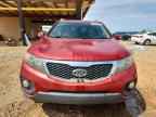 2011 KIA SORENTO