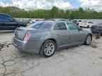 2012 CHRYSLER 300