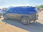 2025 CHEVROLET TRAVERSE