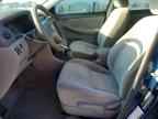 2006 TOYOTA COROLLA