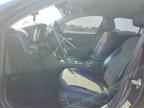 2014 CHEVROLET MALIBU