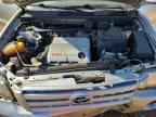 2004 TOYOTA HIGHLANDER