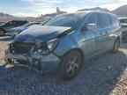 2005 HONDA ODYSSEY