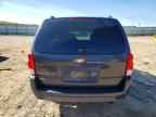 2008 CHEVROLET Uplander