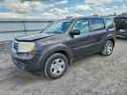 2012 HONDA PILOT