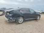 2012 LEXUS ES 350