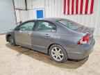 2011 HONDA CIVIC