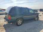2005 CHEVROLET Tahoe