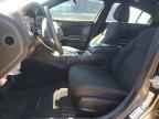 2014 DODGE CHARGER