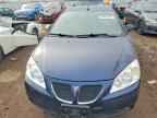 2008 PONTIAC G6