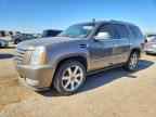 2013 CADILLAC ESCALADE