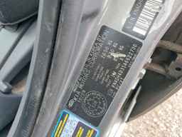 2010 KIA RIO