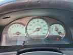 2004 TOYOTA CAMRY